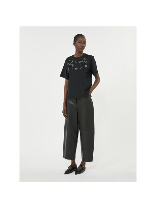  MAXMARA WEEKEND | 2615971061600004